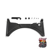  Bộ chắn sình chảng ba cho BMW R1200GS/GSA - R1250GS/GSA 