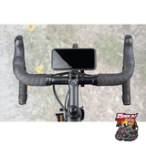  Ngàm gắn điện thoại Peak Design Bike Mount 