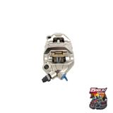  Cặp heo thắng Brembo GP4-MS cho BMW GS/GSA 