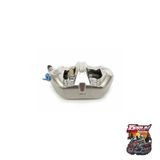  Cặp heo thắng Brembo GP4-MS cho BMW GS/GSA 