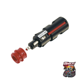  Bộ sạc bình Fritec cho BMW Motorrad 