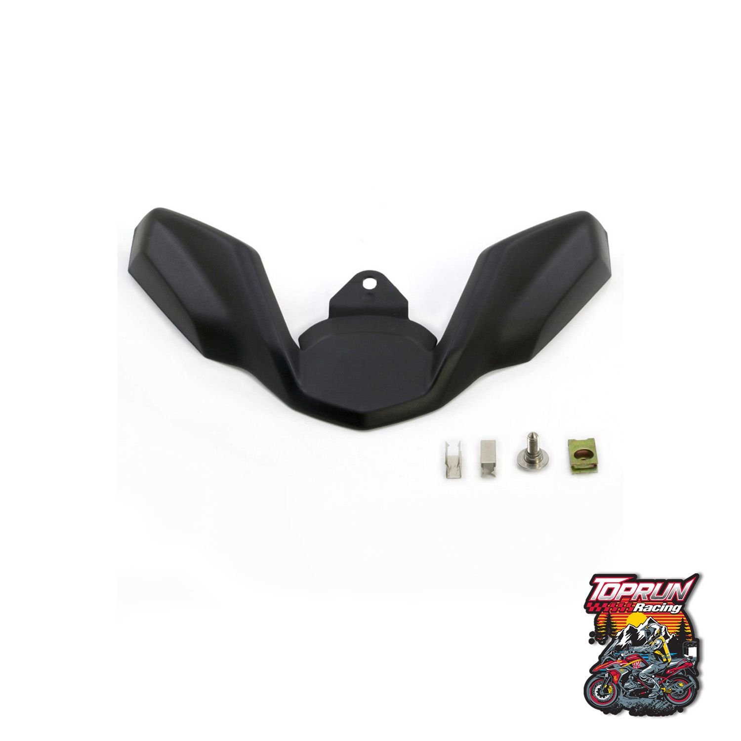  Ốp mỏ chim cho BMW R1250GS 