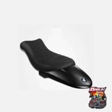  Yên solo cho BMW R Nine T 