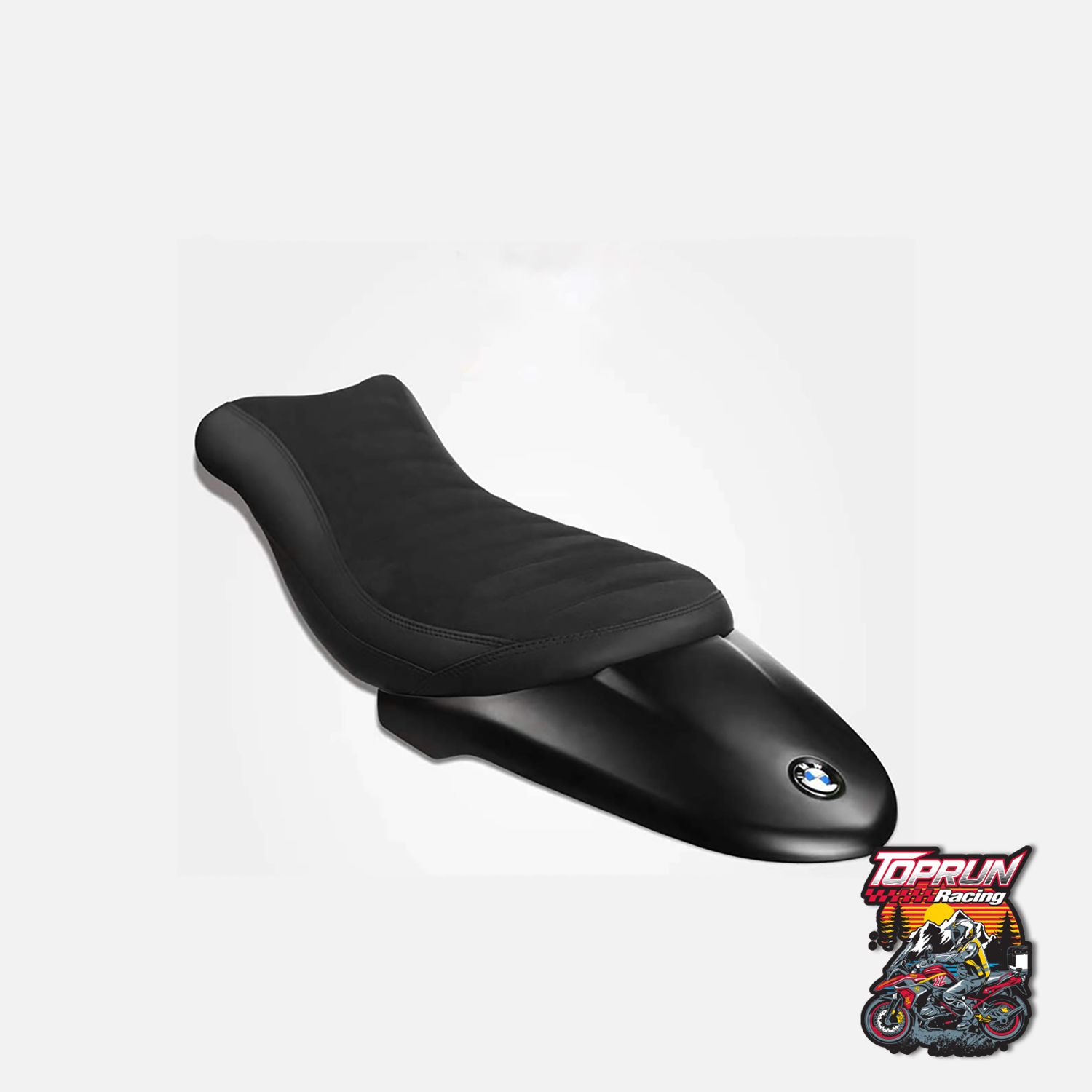  Yên solo cho BMW R Nine T 