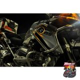  Logo kèm xi nhan cho BMW R1200GS/GSA - R1250GS/GSA 