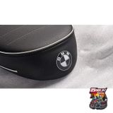  Yên Comfort Option 719 cho BMW R Nine T 