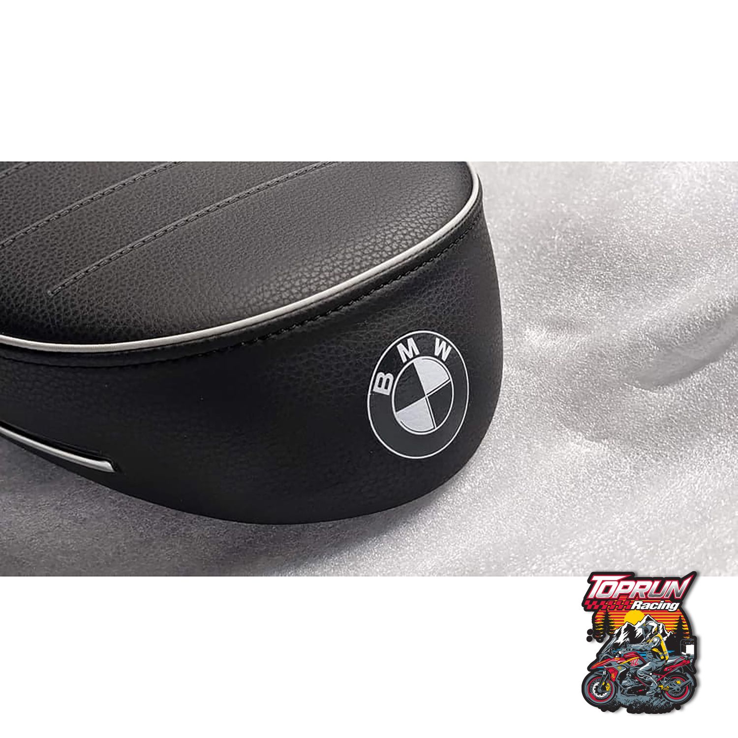  Yên Comfort Option 719 cho BMW R Nine T 