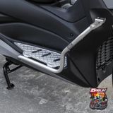 Khung chống đổ Loboo cho Yamaha X-Max 300 