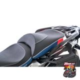  Yên Wunderlich GS Trophy cho BMW R1250GS/GSA 