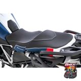  Yên Wunderlich GS Trophy cho BMW R1250GS/GSA 