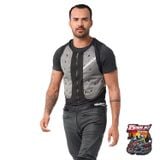  Áo giữ mát cơ thể mùa hè cho ae Adventure 