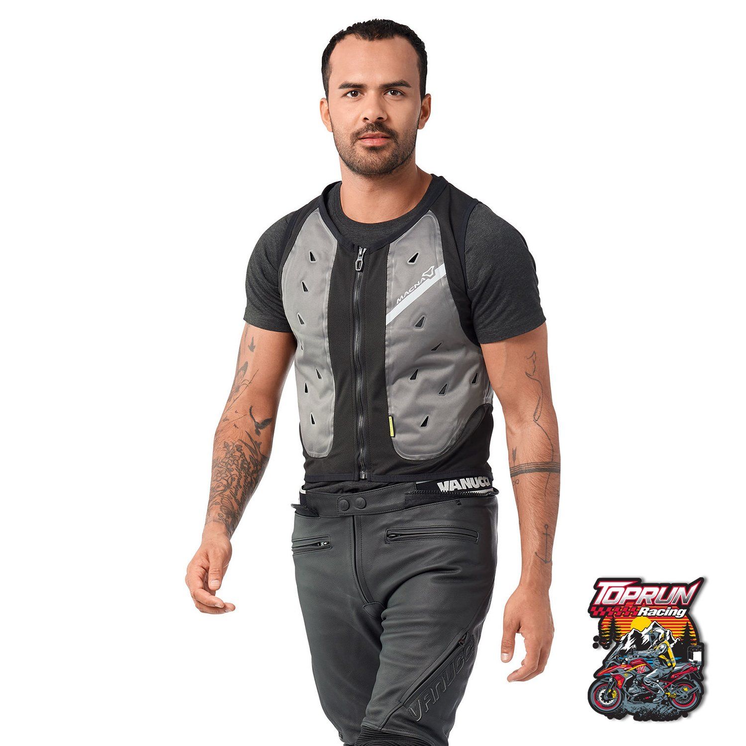  Áo giữ mát cơ thể mùa hè cho ae Adventure 