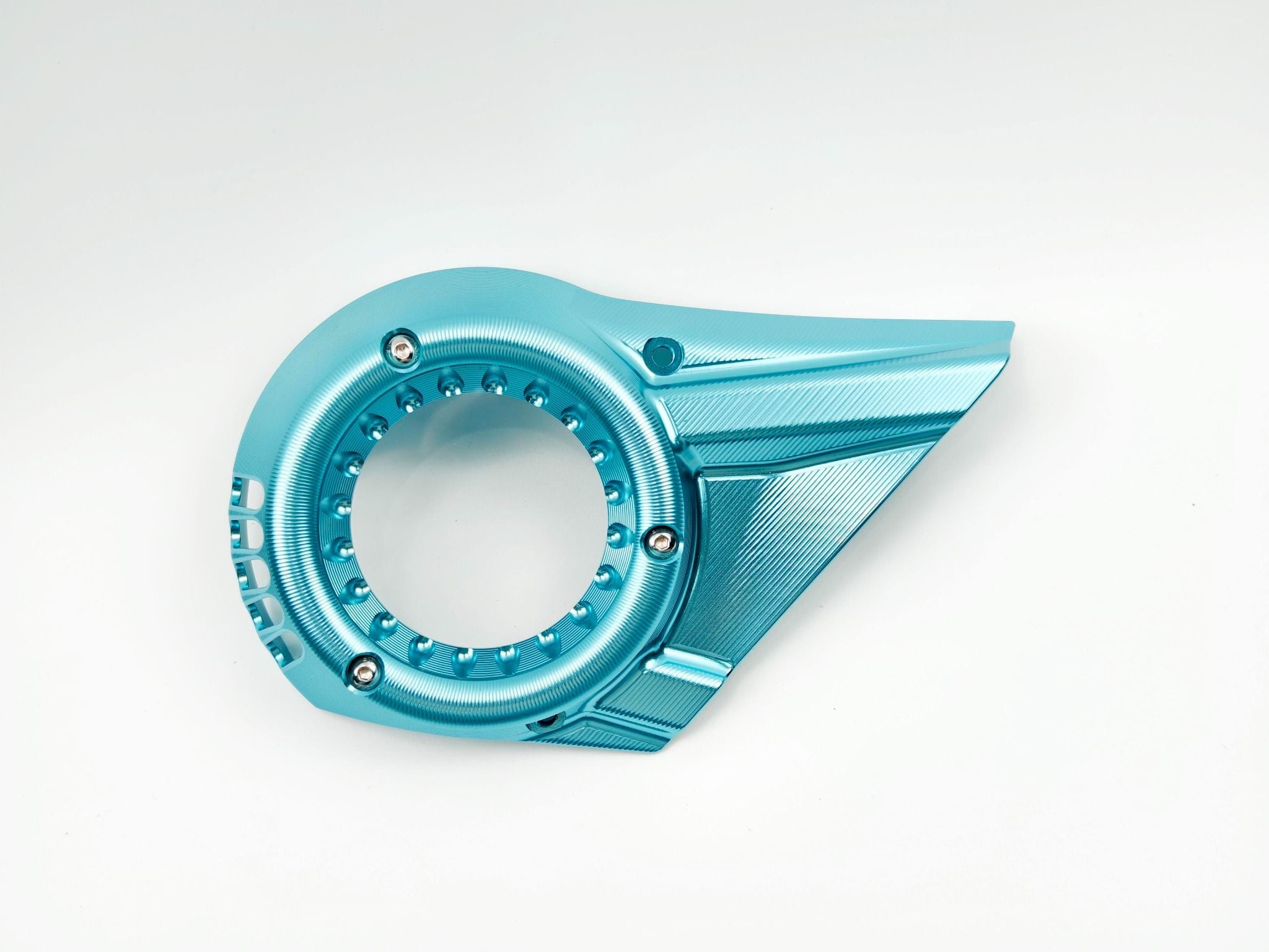  Ốp nồi trước Vespa Sprint - Primavera 