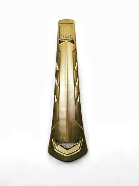  Cavat CNC TR Factory cho Vespa 