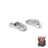  Gác chân Enduro cho BMW GS/GSA 