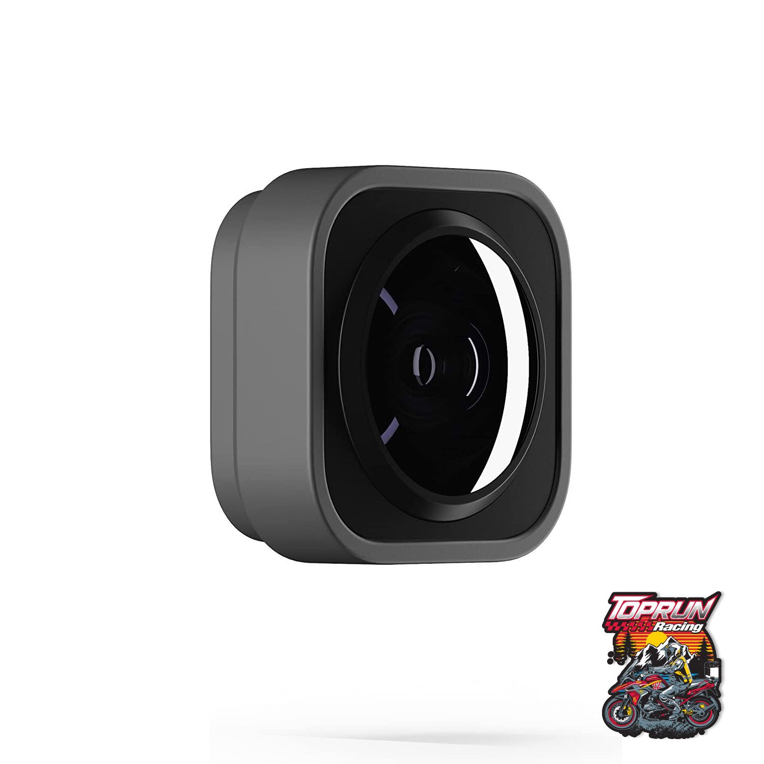  GoPro Max Lens Mod Cho HERO11/10 