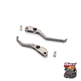  Tay thắng côn NocMoto cho BMW GS/GSA 