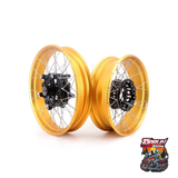  Bánh căm GLM cho BMW GS/GSA 