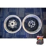  Mâm TRracing cho BMW R Nine T 