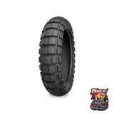  Lốp Shinko cho BMW R1200GS/GSA - R1250GS/GSA 