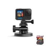  GoPro Suction Cup Mount 