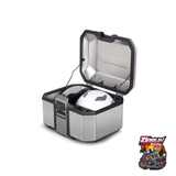  Thùng top SHAD 48L - TOP CASE TR48 TERRA 