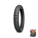  Lốp Shinko cho BMW R1200GS/GSA - R1250GS/GSA 