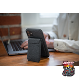  Ví magsafe PEAK DESIGN wallet - Stand 