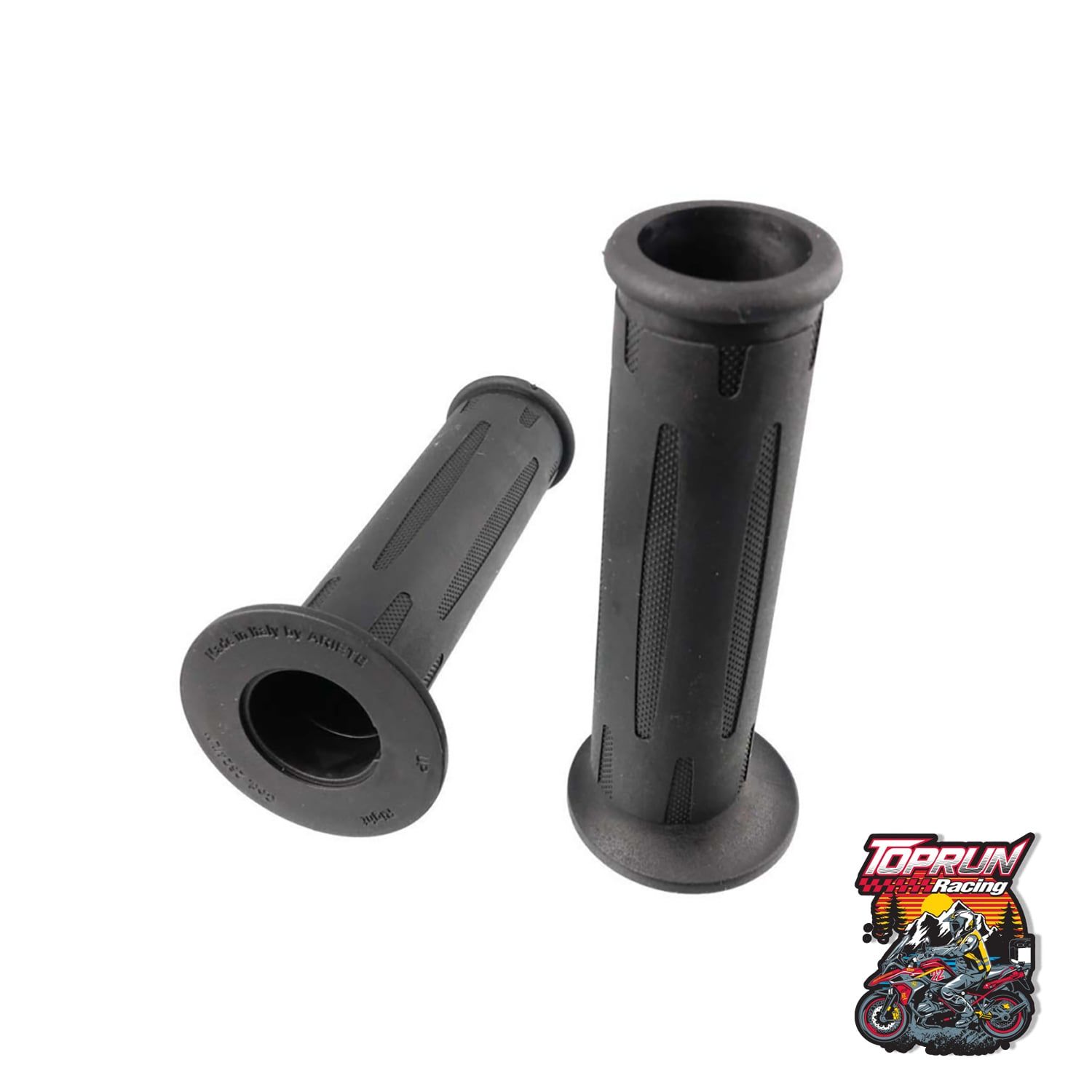  Bao tay zin cho BMW GS/GSA 