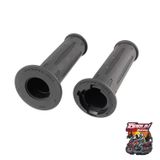  Bao tay zin cho BMW GS/GSA 