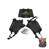  Túi hông Westwind Moto Enduro 12 Kit cho các dòng xe cào cào 