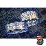  Mâm TRracing cho BMW R Nine T 