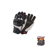  Găng tay BMW Motorrad Rallye - Blue 