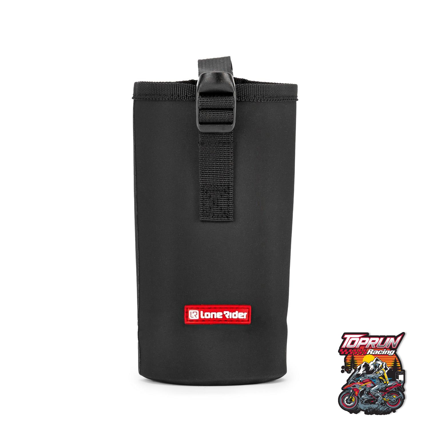 Túi đựng bình nước Lone Rider 