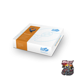  Bộ sạc bình Fritec cho BMW Motorrad 