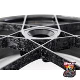  Mâm Rotobox Bullet carbon cho BMW R1200GS/GSA - R1250GS/GSA 