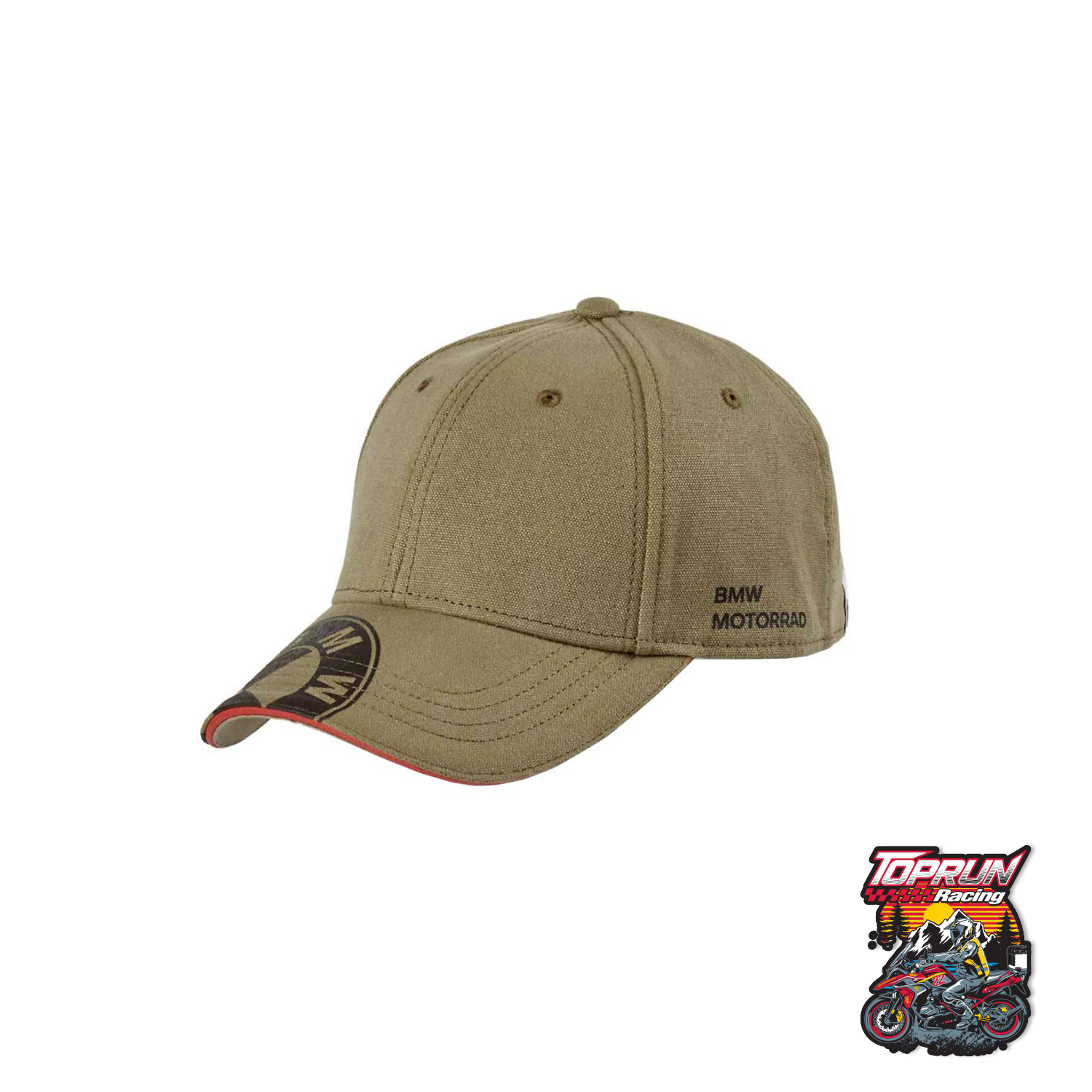  Nón BMW Motorrad Adventure 