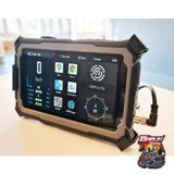  Màn hình dẫn đường Carpe iTer cho Adventure 