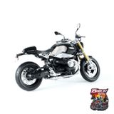 Mô hình BMW R Nine T - Classic 