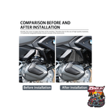  Bảo vệ bướm ga cho BMW R1250GS/GSA 