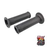  Bao tay zin cho BMW GS/GSA 