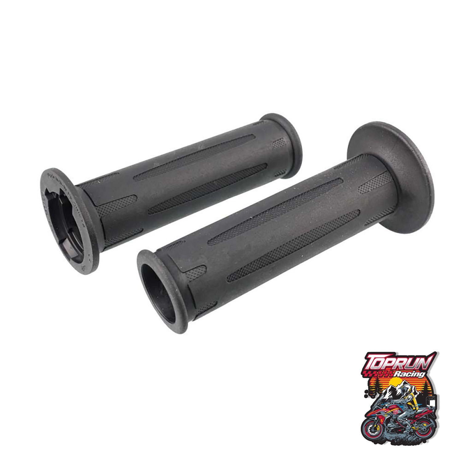  Bao tay zin cho BMW GS/GSA 