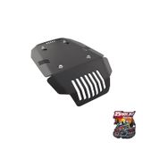  Ốp bảo vệ gầm BMW R Nine T 