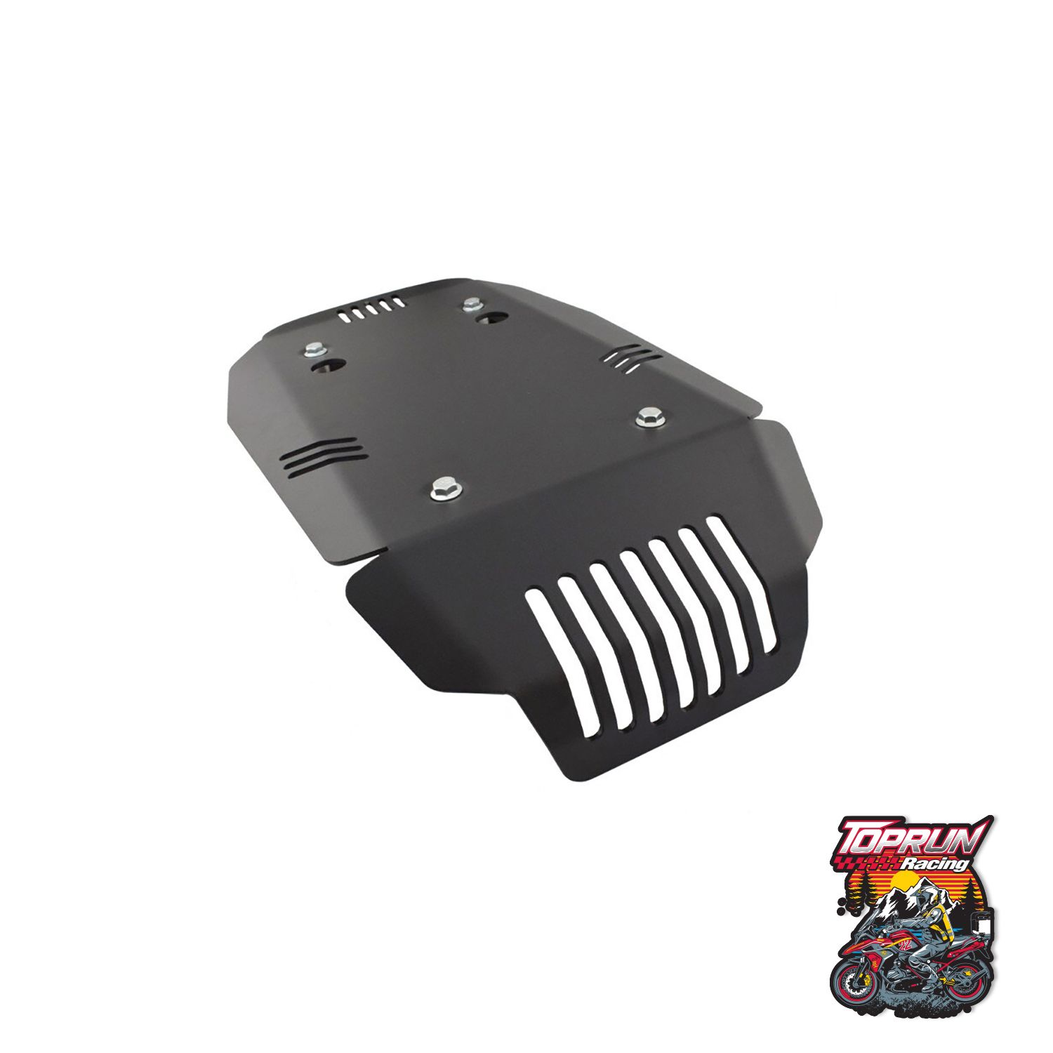  Ốp bảo vệ gầm BMW R Nine T 