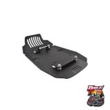  Ốp bảo vệ gầm BMW R Nine T 