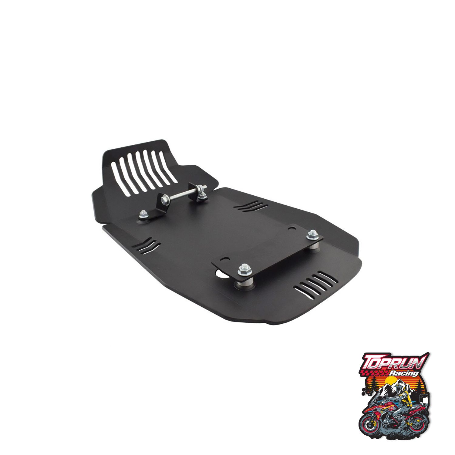  Ốp bảo vệ gầm BMW R Nine T 