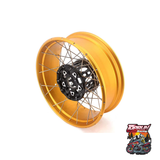  Bánh căm GLM cho BMW GS/GSA 