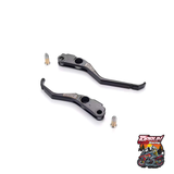  Tay thắng côn NocMoto cho BMW GS/GSA 