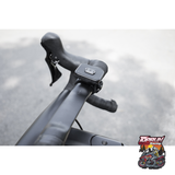  Ngàm gắn điện thoại Peak Design Bike Mount - Universal 