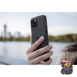  Ốp lưng Peak Design Everyday Case cho iPhone 